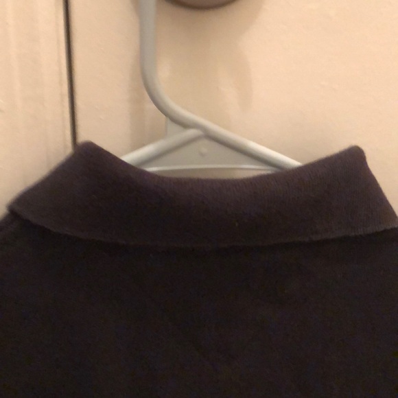 Tommy Hilfiger Polo Shirt - Picture 6 of 6